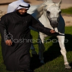 Mishary rashid al afasy